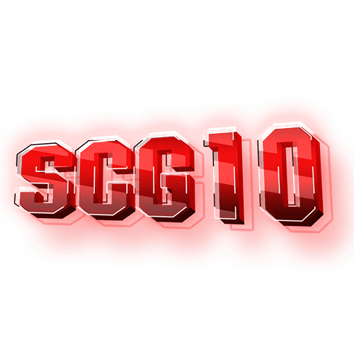 scg10
